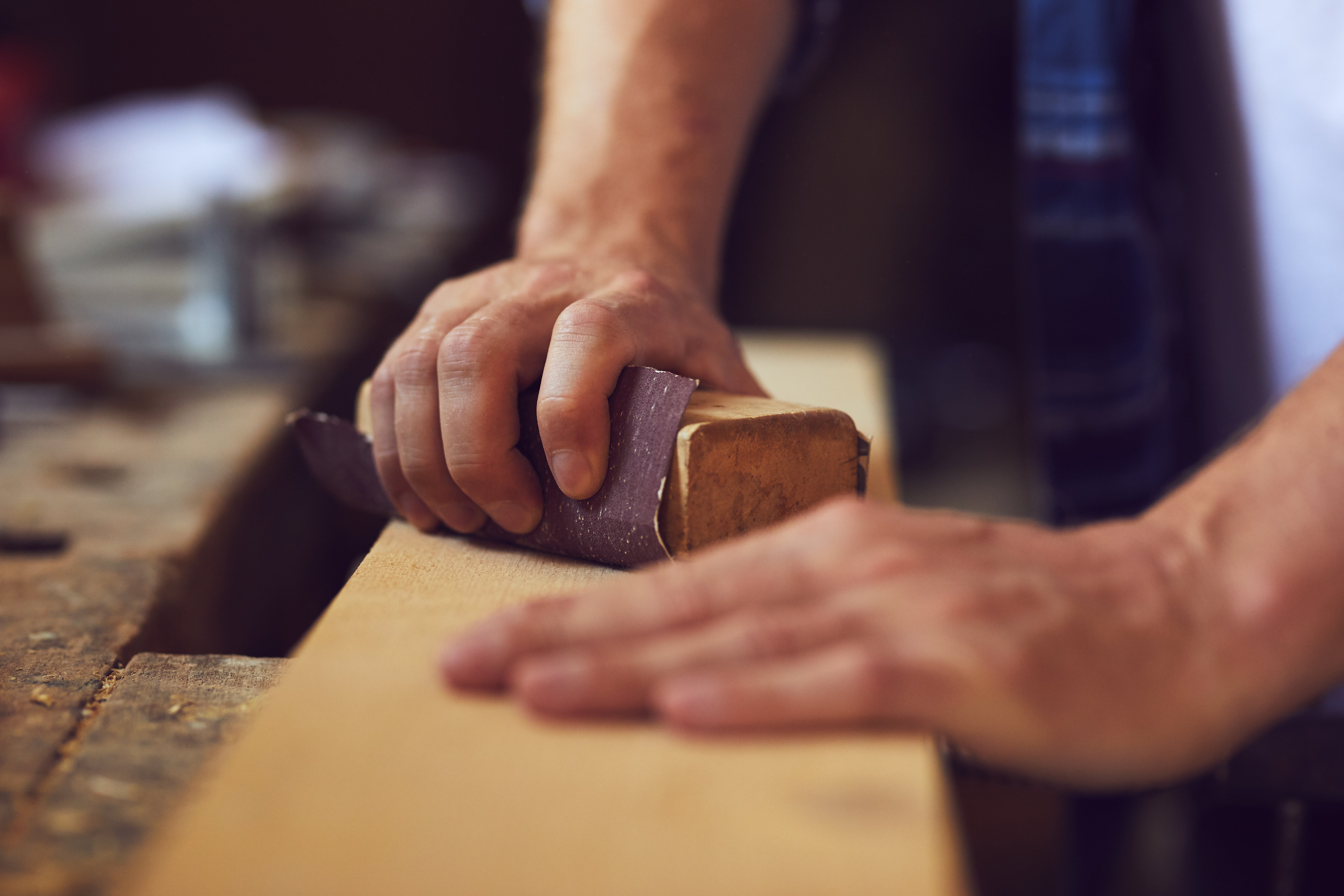 AdobeStock_212938919