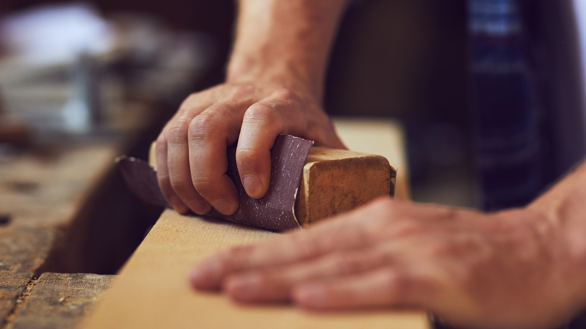 AdobeStock_212938919