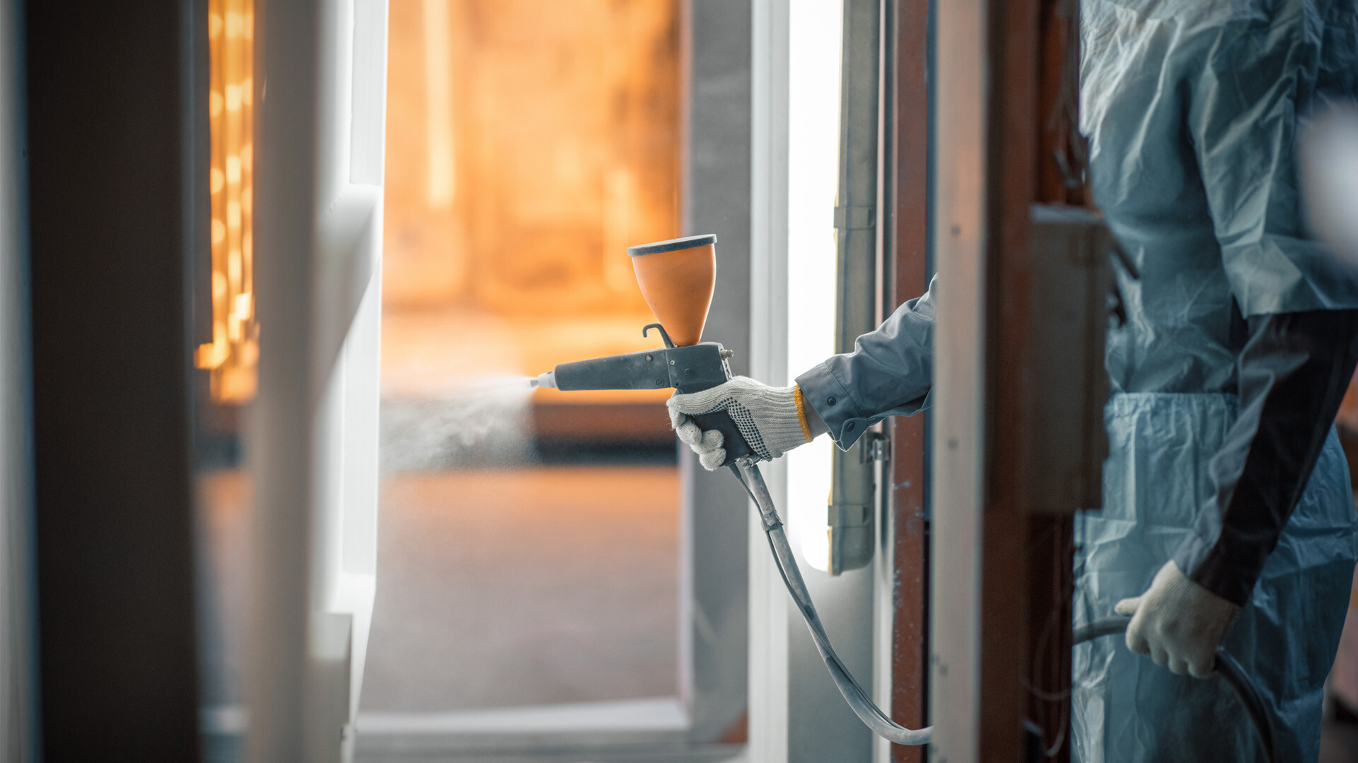 AdobeStock_283496421