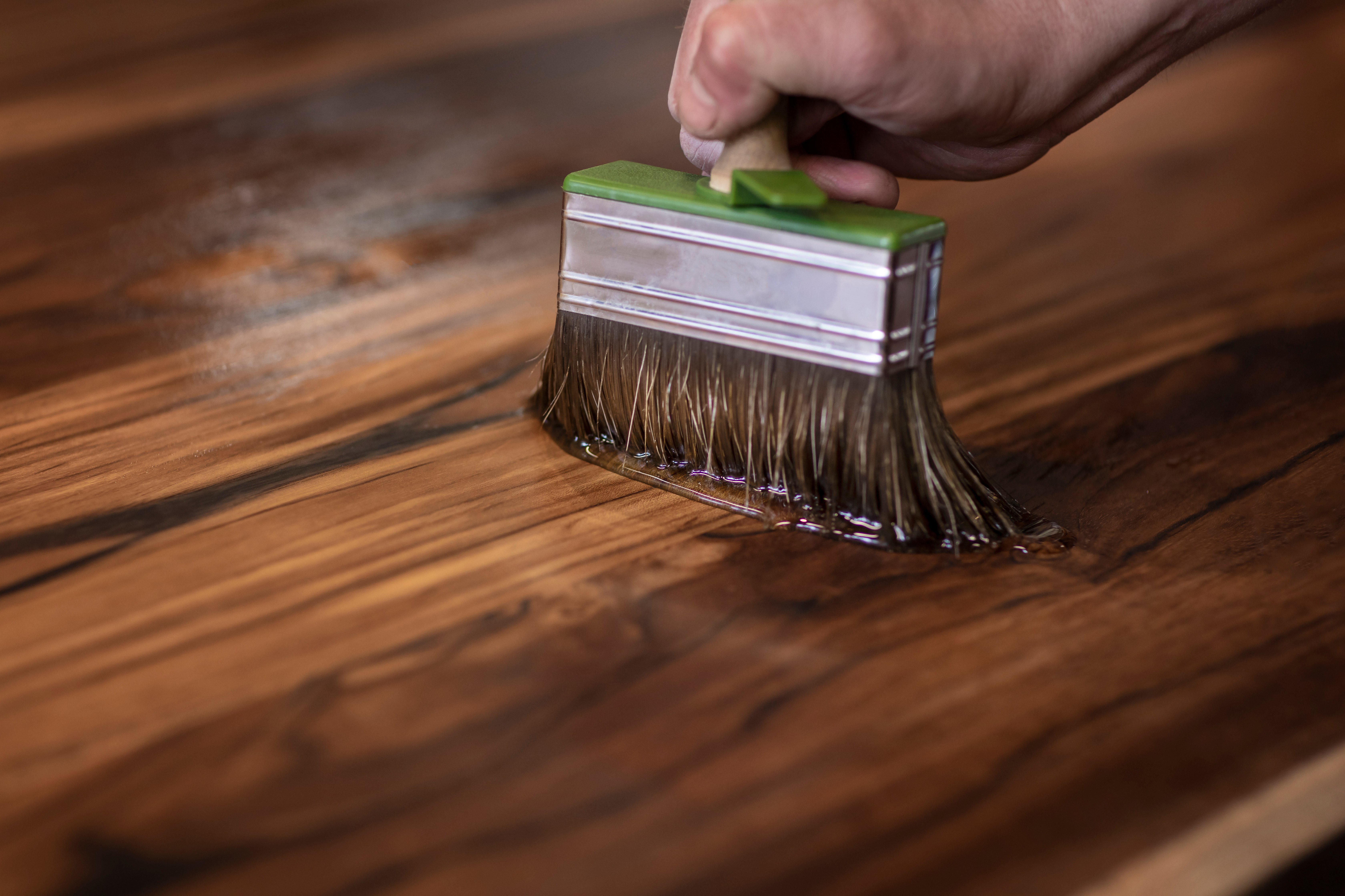 AdobeStock_346980169