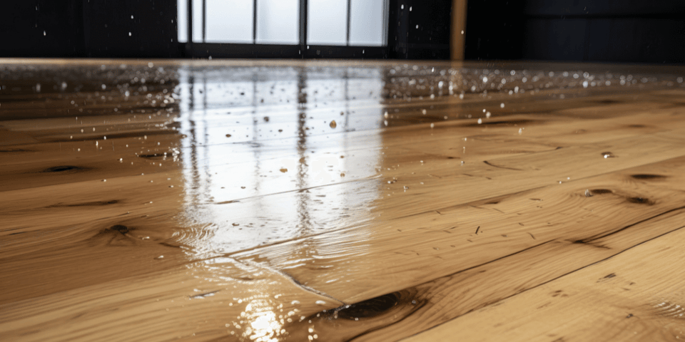 Smart Sealing Solutions: Navigating the World of Water Sealers for Wood