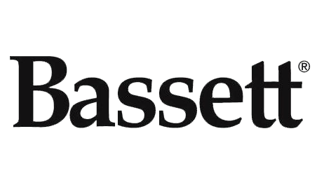 Bassett-Logo-Thumbnail