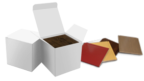 box-set_thumbnail3