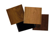 cherry-fanned-small-1