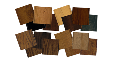 finishers-16-piece-box-set4_thumbnail