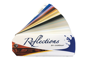 reflections-in-coulour_thumbnail