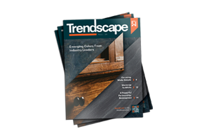 trendscape_1_thumbnail