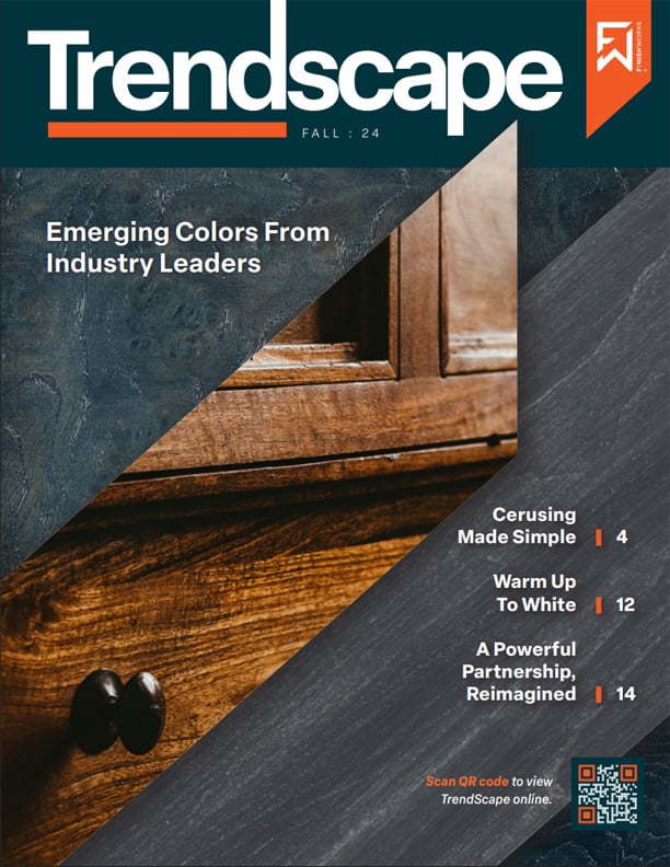 Trendscape-2024-Cover