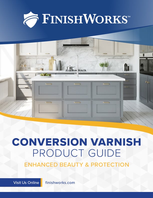 FW-Conversion-Varnish-Booklet