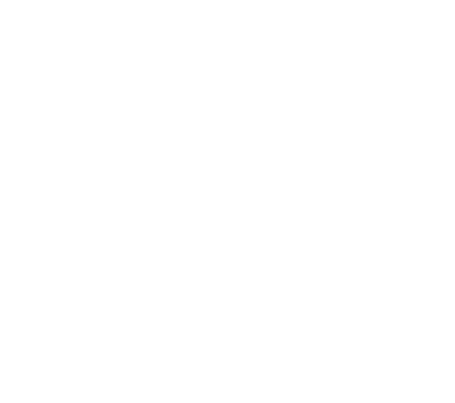 FinishWorks_Logo_CMYK_FW_V2_White-1-1