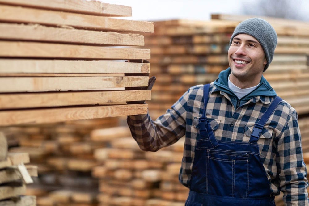 pic_man_testing_lumberyard1