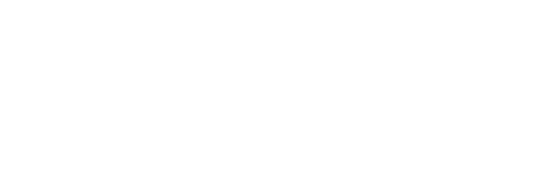 Mohawk_Logo_White