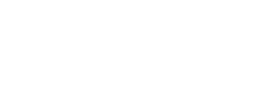 Mohawk_Logo_White