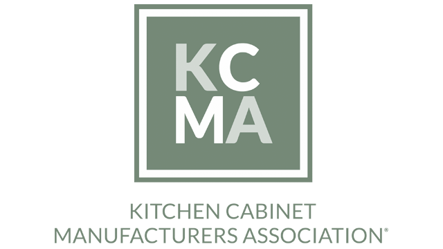 kmca