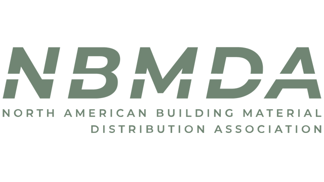 nbmda