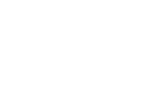 Mohawk-white-Recovered KopCoat