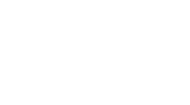 Mohawk-white-Recovered MRT