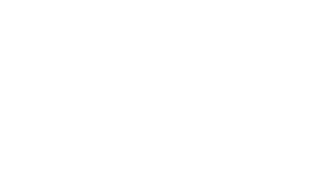 MRT