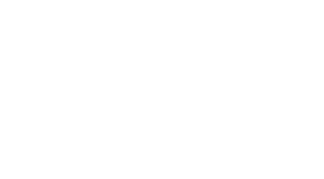 Mohawk-white-Recovered-morrells