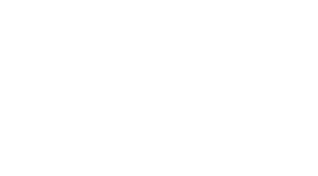 morrells