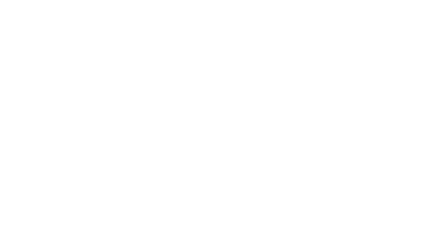 TCI_Logo_White