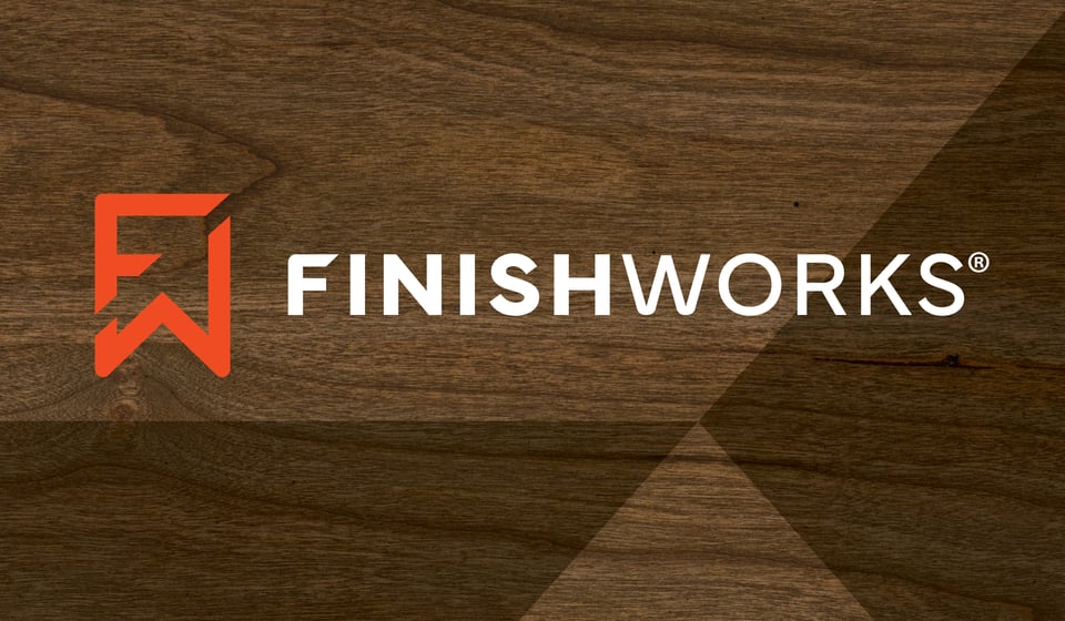 FinishWorks & Mohawk: A Powerful Partnership, Reimagined